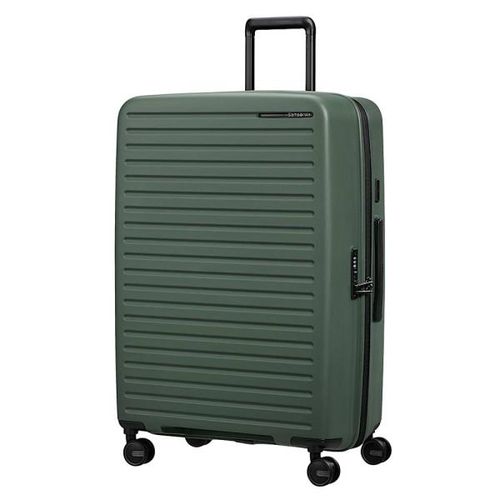5400520263001 - Restackd Spinner 75 28 L EXP-sage 5400520263001 - Restackd Spinner 75 28 L EXP-sage