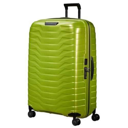 5400520236715 - PROXIS Proxis Spinner 81 30-lime