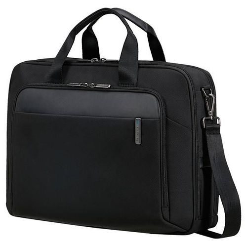 5400520304025 - Evosight Laptop-Tasche für Laptop 173 | Schwarz 5400520304025 - Evosight Laptop-Tasche für Laptop 173 | Schwarz