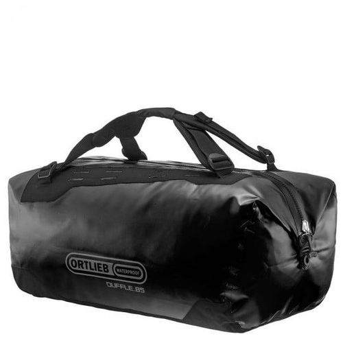 4013051022903 - Ortlieb Reisetasche Duffle 85 l Taschenfarbe - Schwarz 4013051022903 - Ortlieb Reisetasche Duffle 85 l Taschenfarbe - Schwarz