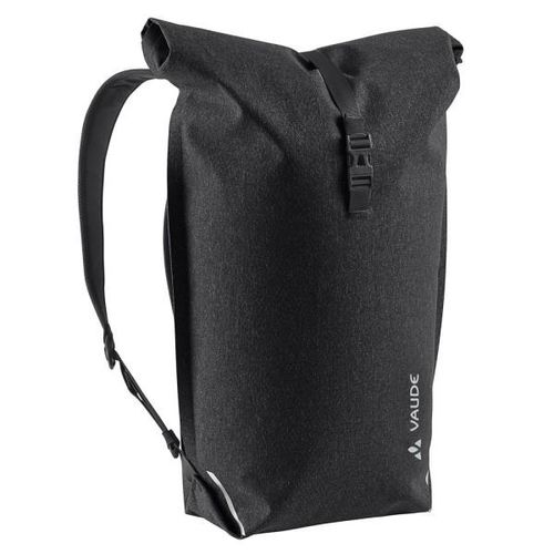 4062218380448 - Sportrucksack Planegg