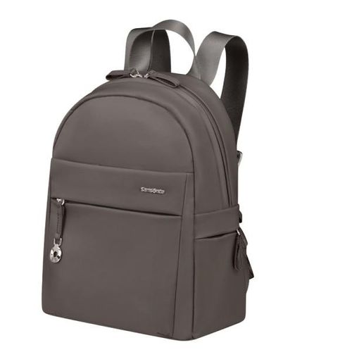 5400520343024 - Move 50 Rucksack-Gunmetal Green