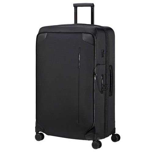 5400520254214 - Splendix Spinner 79 29 DF EXP-black 5400520254214 - Splendix Spinner 79 29 DF EXP-black