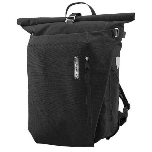 4013051060158 - ORTLIEB Vario Plus 26 QL22-black