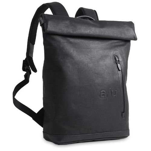 4250394982499 - Japan Wakayama Rucksack 35 cm Laptopfach black