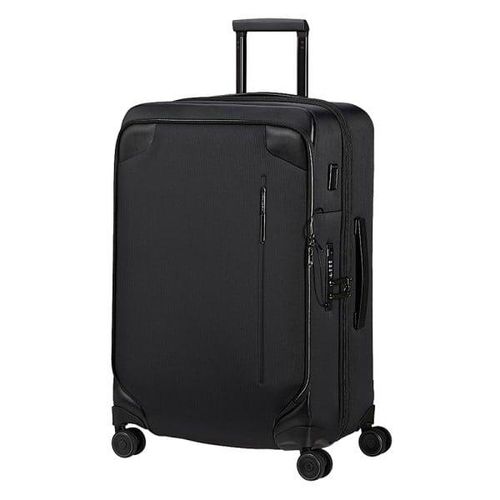 5400520254191 - Splendix Spinner 67 24 DF EXP-black 5400520254191 - Splendix Spinner 67 24 DF EXP-black