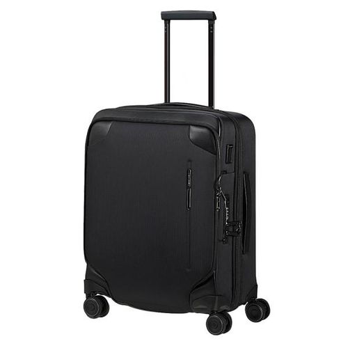 5400520254177 - Splendix Spendlix Spinner S 55 20 DF EXP-black