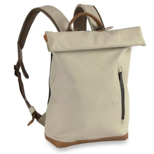4250394982512 - Wakayama Rucksack 35 cm Laptopfach dust
