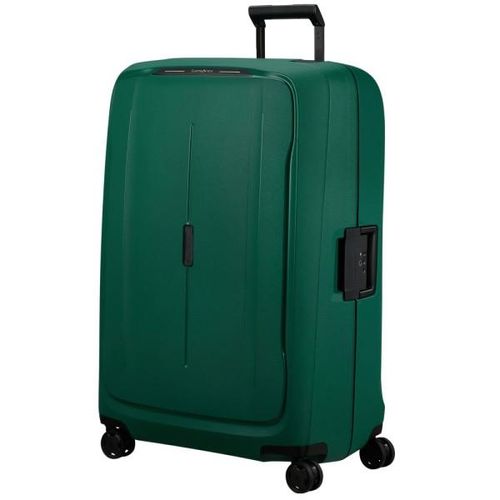 5400520286376 - Essens Spinner 81 30-alpine green