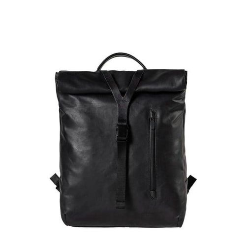 4255717200663 - aunts & uncles Yabe RE 10412-black 4255717200663 - aunts & uncles Yabe RE 10412-black
