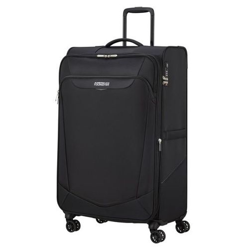 5400520244635 - Summerride Spinner L 48 23 TSA 149500-black 5400520244635 - Summerride Spinner L 48 23 TSA 149500-black