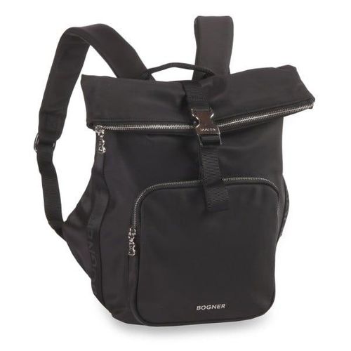 4048835209805 - Klosters Eike Backpack MVF 4190001771-black