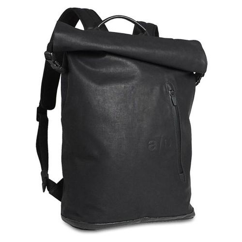 4250394957299 - aunts & uncles Tokio 10207-black