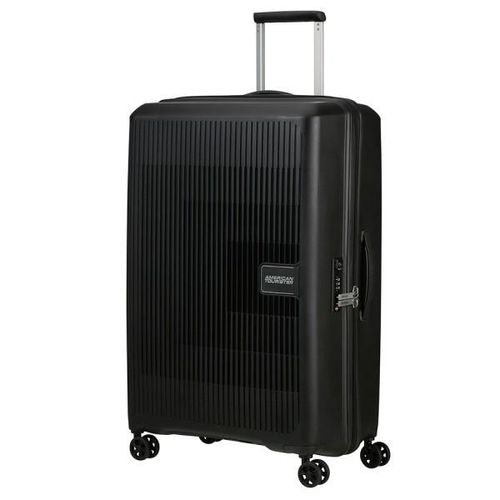 5400520207760 - Aerostep Spinner L 77 28 EXP TSA 146821-black