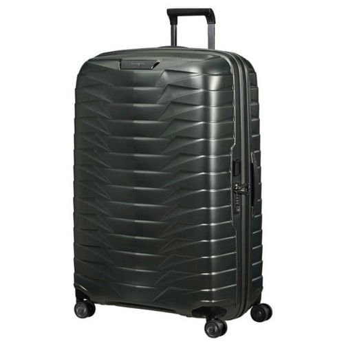 5400520162038 - PROXIS Proxis Spinner 81 30-MClimbivy