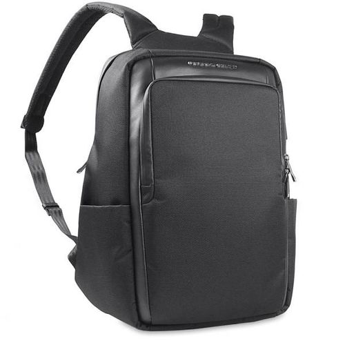 4056487001616 - Roadster Rucksack 44 cm Laptopfach black 4056487001616 - Roadster Rucksack 44 cm Laptopfach black