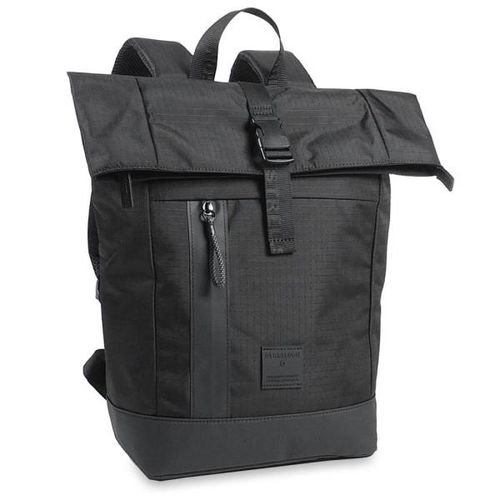 4048835208488 - Northwood Eddie Backpack SVF 4010003345-black