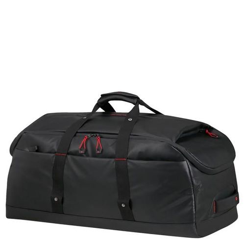 5400520140982 - Ecodiver Duffle L-black Herren
