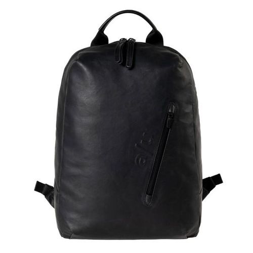 4255717200564 - aunts & uncles Kumotsu RE 10410-black