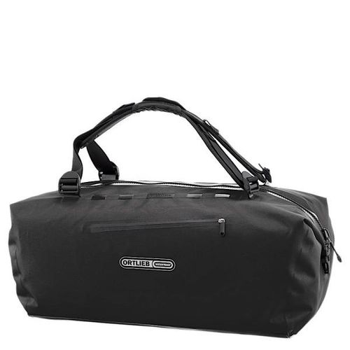 4013051059886 - ORTLIEB Duffle Lite 60-black