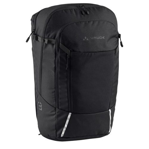 4062218194243 - Handtaschen schwarz Cycle 28 II bis 4062218194243 - Handtaschen schwarz Cycle 28 II bis