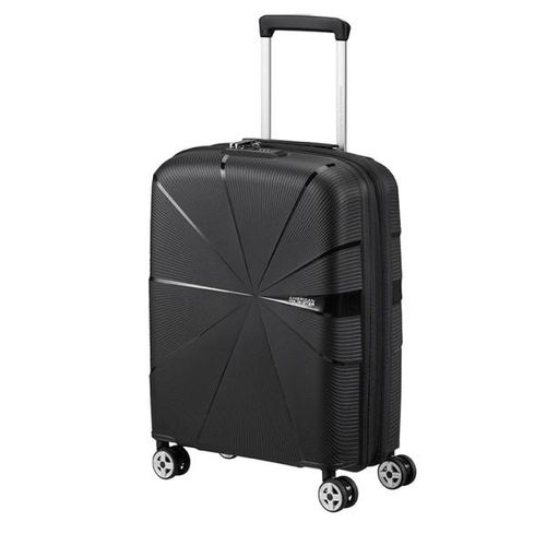 5400520202482 - Starvibe Spinner S 55 20 EXP TSA 146370-black