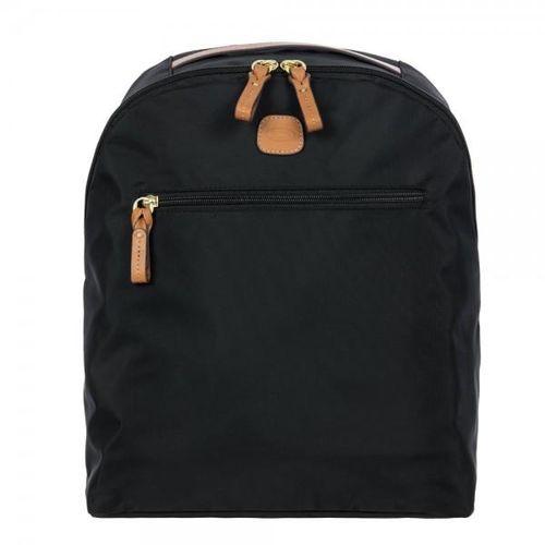 8016623141022 - Brics X-Collection Backpack 35 cm schwarz