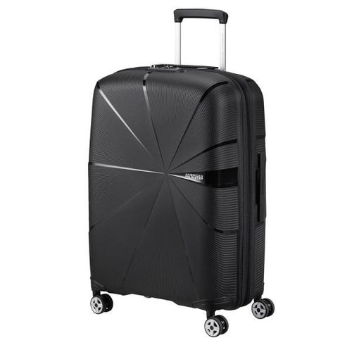 5400520202567 - Starvibe Spinner M 67 24 EXP TSA 146371-black