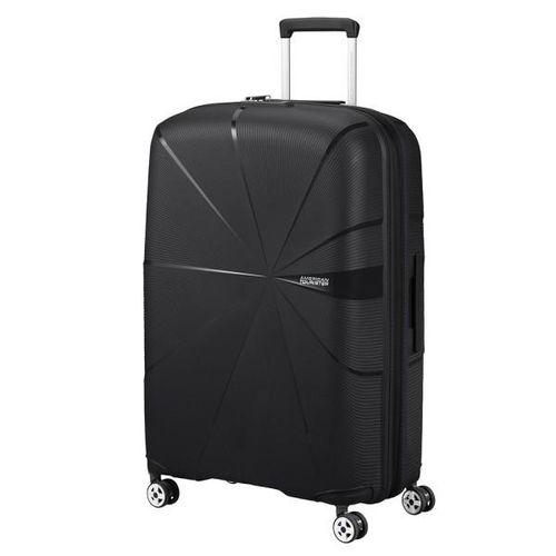 5400520202642 - Starvibe Spinner L 77 28 EXP TSA 146372-black 5400520202642 - Starvibe Spinner L 77 28 EXP TSA 146372-black
