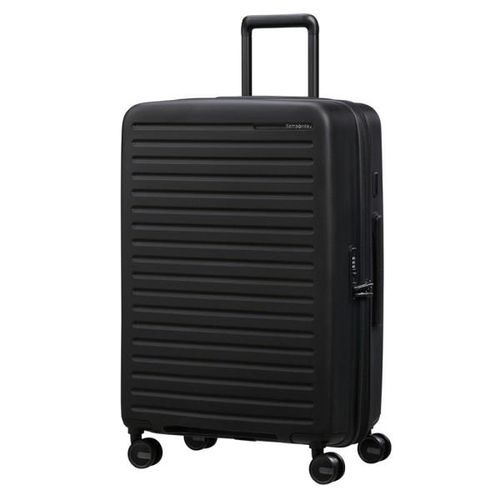 5400520262929 - Restackd Spinner 68 25 M EXP-black