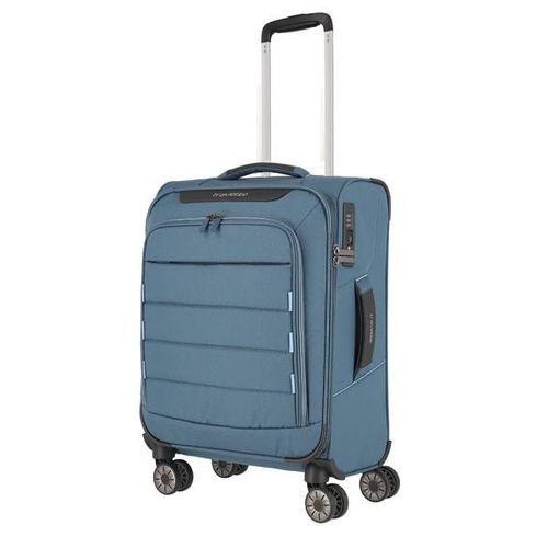 4027002078284 - Skaii 4w Trolley S-Panoramablau