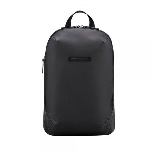 4260447328556 - Gion Rucksack S 18L-black 4260447328556 - Gion Rucksack S 18L-black