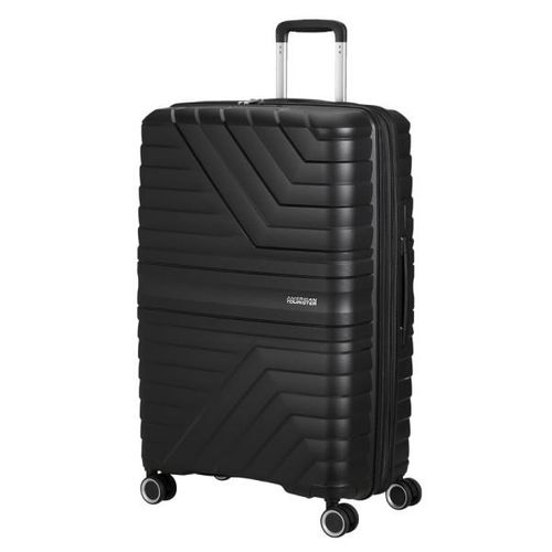 5400520330383 - Spinner 78 29 TSA EXP 155267-shadow black 5400520330383 - Spinner 78 29 TSA EXP 155267-shadow black