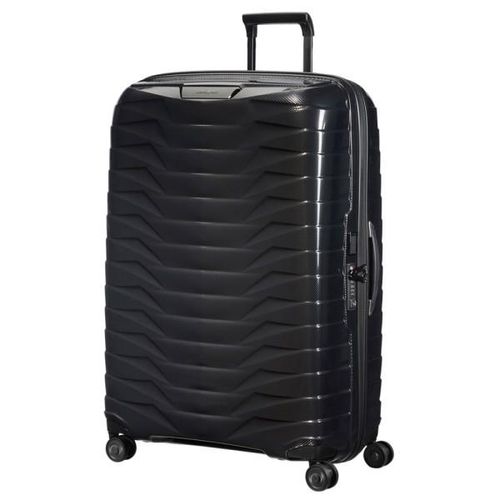 5400520004536 - PROXIS Proxis Spinner 81 30-black 5400520004536 - PROXIS Proxis Spinner 81 30-black