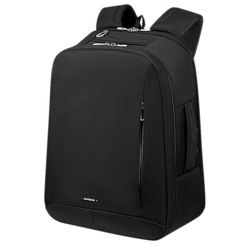 5400520282491 - Guardit Classy BP Underseater M 156-black