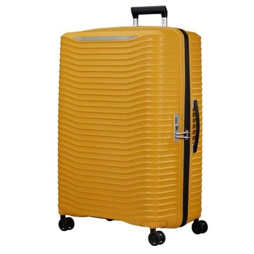 5400520160843 - Upscape SPINNER 81 30 EXP-Yellow 5400520160843 - Upscape SPINNER 81 30 EXP-Yellow