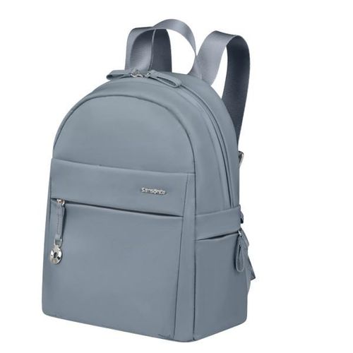 5400520343000 - Move 50 Rucksack-Dusty Blue
