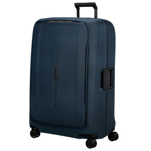 5400520286352 - Essens Spinner 81 30-midnight blue