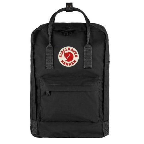 7323450786113 - Kanken Laptop 15 (Schwarz one size) Tennisbekleidung 7323450786113 - Kanken Laptop 15 (Schwarz one size) Tennisbekleidung