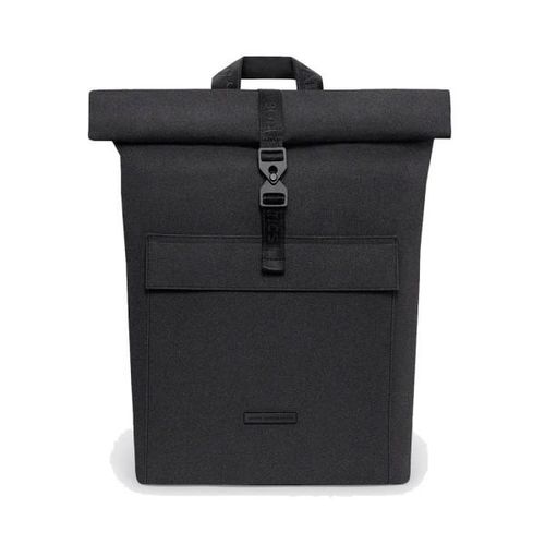 4260515658752 - Phantom Jasper Rucksack 45 cm Laptopfach black