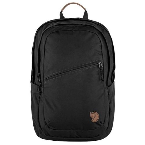 7323450786229 - Räven 28 Daypack (Schwarz one size) Skihandschuhe 7323450786229 - Räven 28 Daypack (Schwarz one size) Skihandschuhe