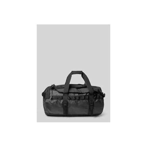 0197641223896 - Sportrucksack Base Camp Duffel Schwarz 71 L 0197641223896 - Sportrucksack Base Camp Duffel Schwarz 71 L