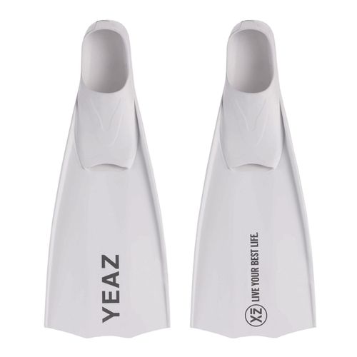 4099514008875 - Flossen OCEAN VIBES FINS