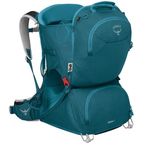 0843820180961 - Poco LT  Rucksack