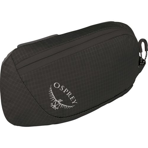 0843820157710 - Pack Pocket Zippered Tasche