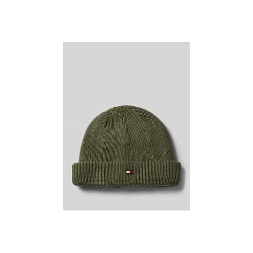 8720637940884 - Mütze mit Logo-Stitching Modell HERITAGE
