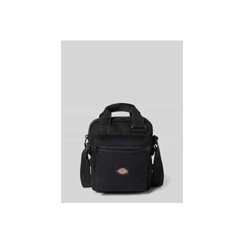 0193390739121 - Crossbody Bag mit Tragehenkeln Modell MOREAUVILLE 0193390739121 - Crossbody Bag mit Tragehenkeln Modell MOREAUVILLE