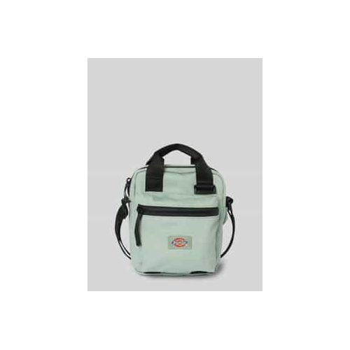 0196011947714 - Crossbody Bag mit Tragehenkeln Modell MOREAUVILLE