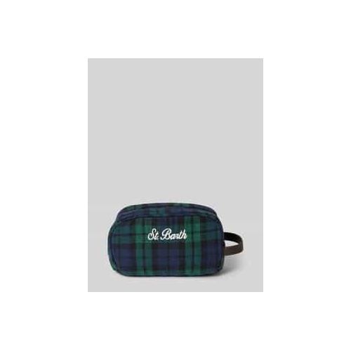 8057338024040 - Kosmetiktasche mit Tragehenkel Modell WESTWOOD