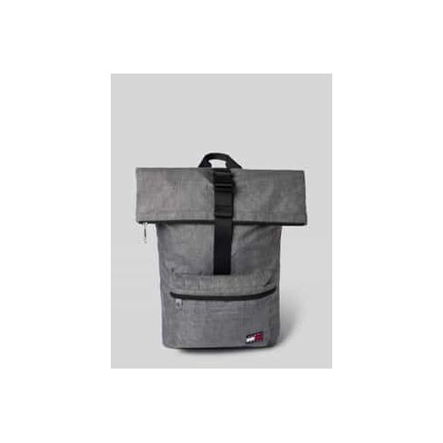 8720638205098 - Rucksack mit Label-Badge Modell DAILY SEASONAL 8720638205098 - Rucksack mit Label-Badge Modell DAILY SEASONAL